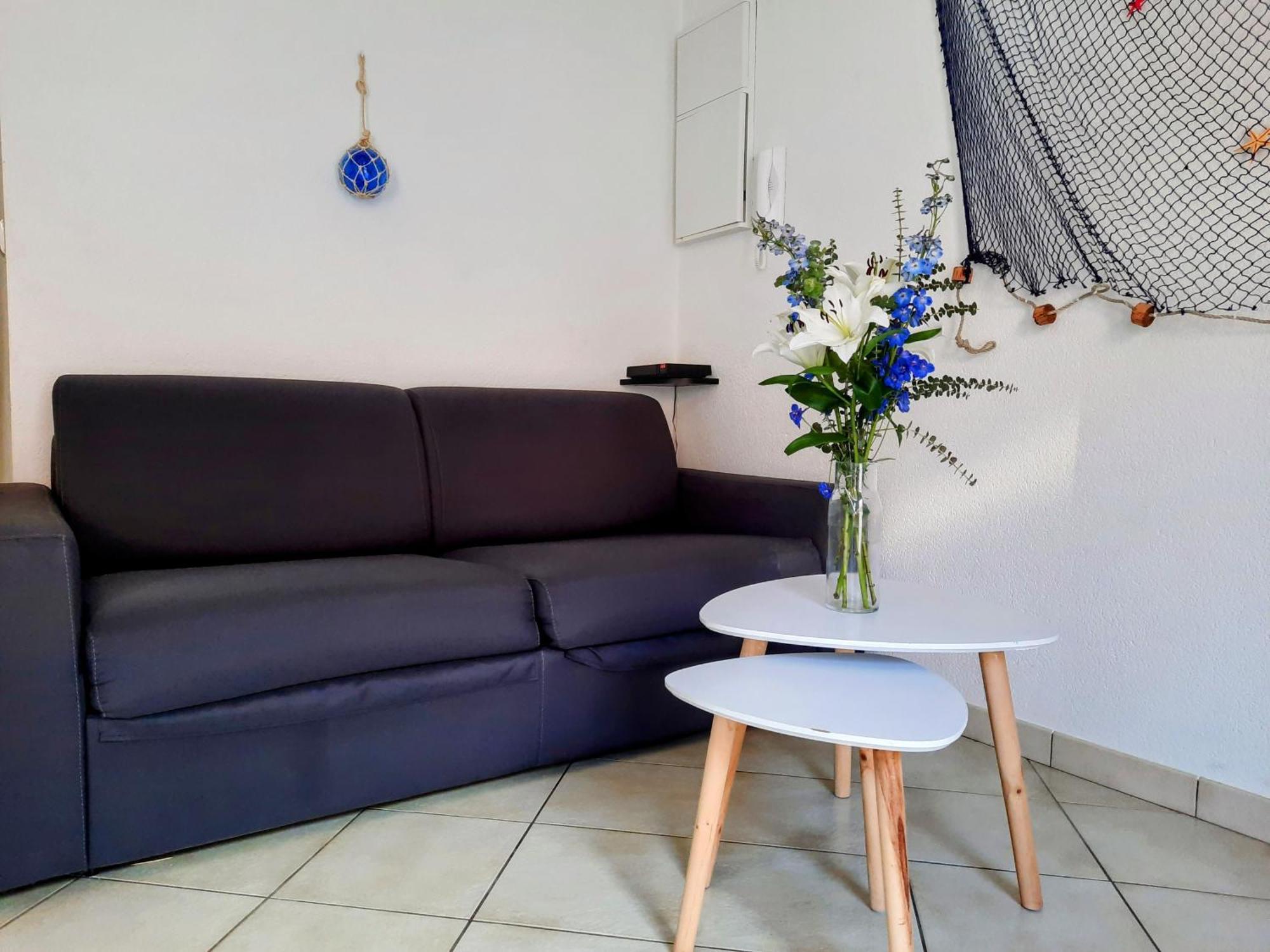 Le Createur - Au Coeur De La Ville Haute Pornic Esterno foto